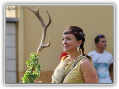 2016 GuerrasCantabras.es Desfile 4 sep (346)